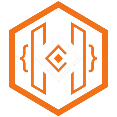 HashCode logo